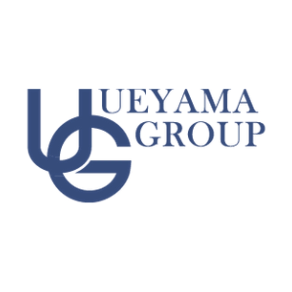Ueyama Textile Inc
